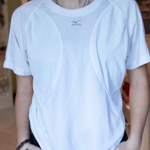 Mizuno Athletic T-shirt